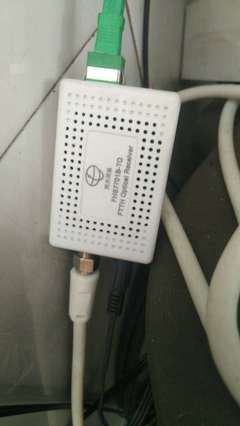 廣電網(wǎng)絡(luò)寬帶與WiFi安全 正確使用與常見誤解