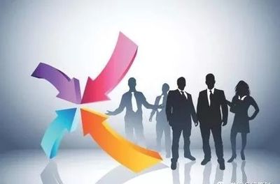 賦能商業(yè)未來 一家成功的營(yíng)銷策劃公司應(yīng)具備的商務(wù)信息咨詢核心能力