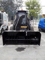 江鈴小型吸塵掃路車SGZ5089TSLDFA4 城市精細(xì)化管理的高效利器