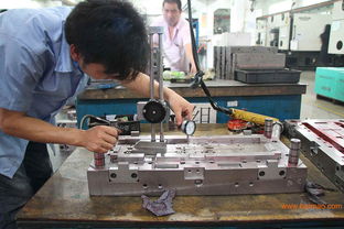 深圳廠家 免費(fèi)開發(fā)模具、注塑加工、噴油加工服務(wù)，助力通訊設(shè)備修理