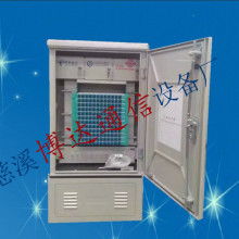 慈溪市博達通信設備廠 專業機械設備租賃服務