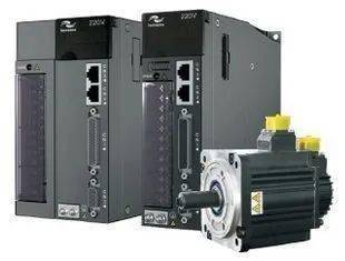 盤點電機重要應用的七大領域及其在機械設備租賃中的作用