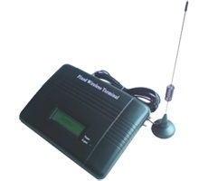 深圳市微特徠通訊設備產品與維修服務全覽