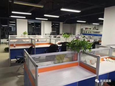 醫(yī)療廢物變身生活用品，央視3·15晚會(huì)曝光黑色產(chǎn)業(yè)鏈